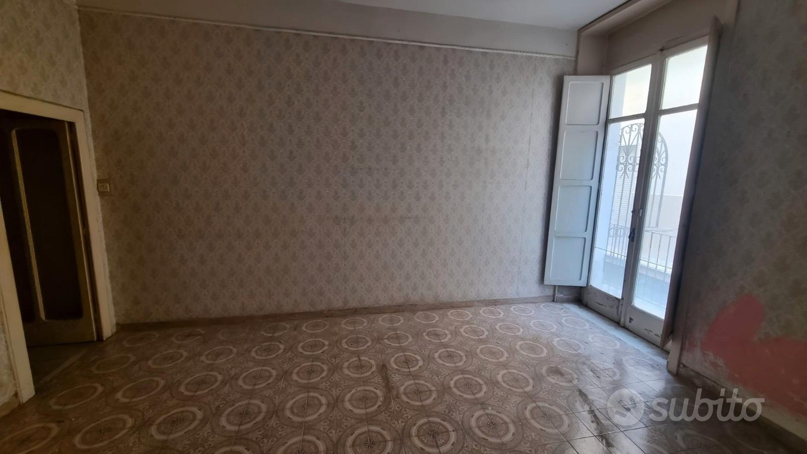 Appartamento – Capua, Caserta - Vista 2