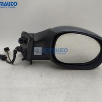Specchio retrovisore dx CITROEN C3 I (FC_, FN_) '0