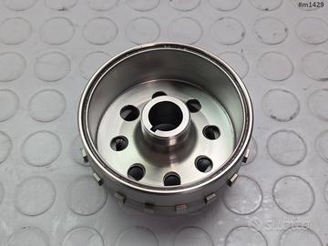 VOLANO MAGNETE HUSQVARNA FC 250 2014 2015 FC250