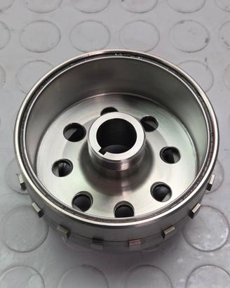 VOLANO MAGNETE HUSQVARNA FC 250 2014 2015 FC250
