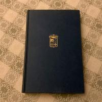 All’ultimo quarto di luna - Le imprese dei mezzi d