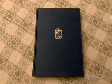 All’ultimo quarto di luna - Le imprese dei mezzi d