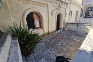 Casa marina di san lorenzo