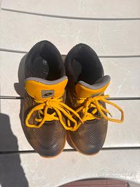 Scarpe tennis bambino/a marca Lotto n 34
