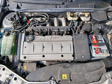 MOTORE  182 A 1000  2.0 20V