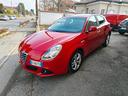alfa-romeo-giulietta-1-6-jtdm-2-105-cv-distinctive