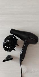 Phon / asciugacapelli Remington AC5999 2300W