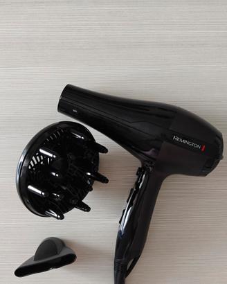 Phon / asciugacapelli Remington AC5999 2300W