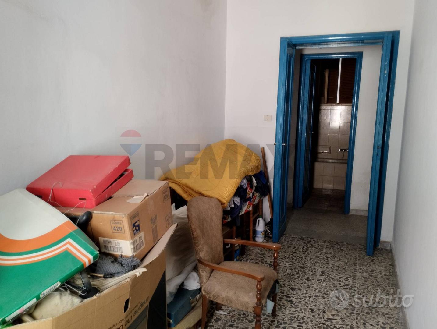 Appartamento – Rosolini, Siracusa - Vista 5