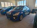 peugeot-208-r2b