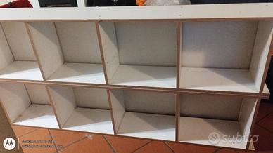 libreria 