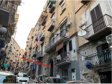 Appartamento na 576/2022