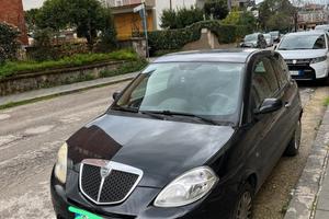  Lancia y anno 2008 1.3 multijet