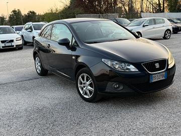Seat Ibiza 1.2 70 CV 3 porte Reference