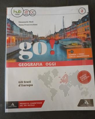 libro scuola