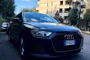 Audi A1 Sportback 30 TFSI cambio automatico