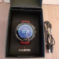 Suunto 9 Baro 
