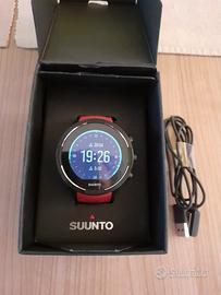 Suunto 9 Baro 