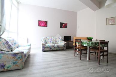 4 LOCALI A CAMPOBASSO