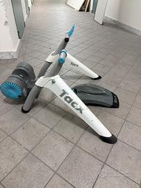 Tacx rullo T2180