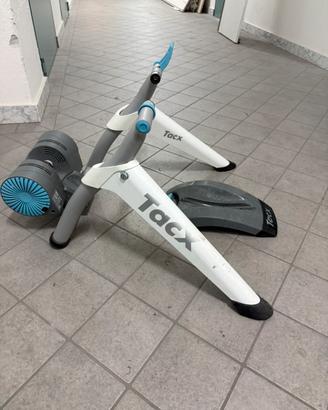 Tacx rullo T2180