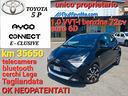 toyota-aygo-connect-1-0-vvt-i-72-cv-5-porte-x-clus