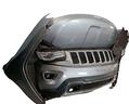 completo-4-porte-muso-airbag-jeep-grand-cherokee-2