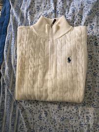 Maglione Ralph Lauren 