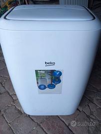 Condizionatore beko