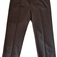 Pantaloni Bernardi uomo TG 58