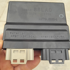 Centralina suzuki originale 60 cv