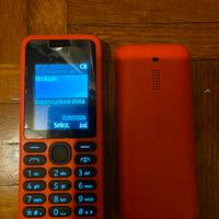 nokia  quasi  nuovo 
