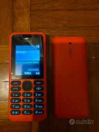 nokia  quasi  nuovo 