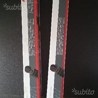 Ammortizzatori Clio Megane Scenic Modus Twingo