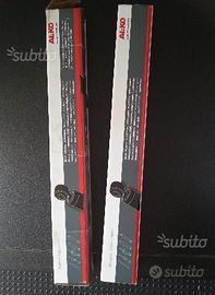 Ammortizzatori Clio Megane Scenic Modus Twingo