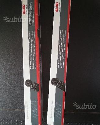 Ammortizzatori Clio Megane Scenic Modus Twingo