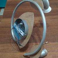 Lampadario per stanzetta 