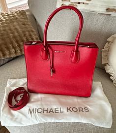 Borsa tote mercer MK - mai usata