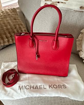 Borsa tote mercer MK - mai usata