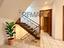 Immagine 12