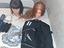Immagine 1