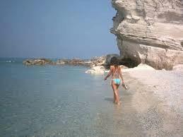 Casavacanza a tropea