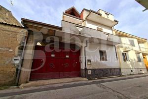 Appartamento Santa Maria Capua Vetere