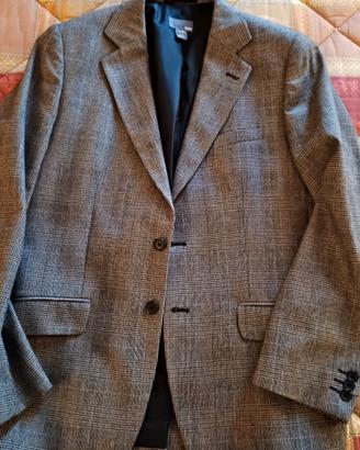 Giacca uomo H&M.