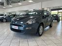 fiat-punto-1-2-8v-5-porte-lounge