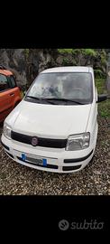  fiat panda 1000 