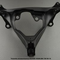 Telaietto strumentazione SUZUKI GSXR 600 750 08 10