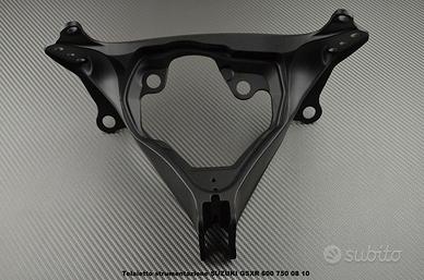 Telaietto strumentazione SUZUKI GSXR 600 750 08 10