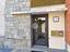 Immagine 8