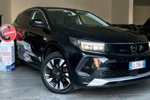 OPEL GRANDLAND X 1.5 BUSINESS ELEGANCE 131CV - FUL